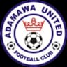 Adamawa United logo