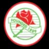 Adamstown Rosebuds