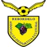 Rebordelo