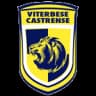 Viterbese Castrense