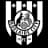 Adelaide City