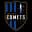 Adelaide Comets