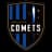 Adelaide Comets