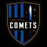 Adelaide Comets