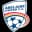 Adelaide United II