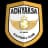 Adhyaksa