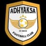 Adhyaksa