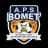APS Bomet