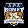 APS Bomet