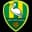 ADO Den Haag Feminino