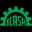 Icasa