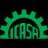 Icasa
