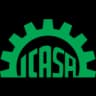 Icasa