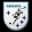 Aduana Stars