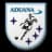 Aduana Stars