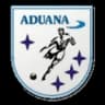 Aduana Stars