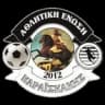 Karaiskakis logo