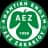 AE Zakakiou