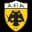 AEK Athens II