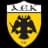 AEK Athens II
