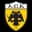AEK Athens U19