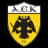 AEK Athens U19