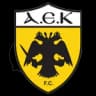 AEK Athens U19