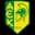 AEK Larnaca