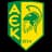 AEK Larnaca