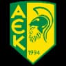 AEK Larnaca