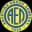 AEL