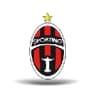 Sporting San Miguelito Women