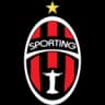 Sporting San Miguelito