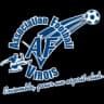 AF Virois
