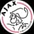 Ajax II