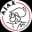 Ajax Sub-19