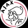 Ajax U19