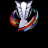 International AFC Asian Cup logo