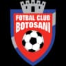 Botosani