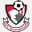 AFC Bournemouth U18
