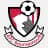 AFC Bournemouth U18