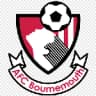 AFC Bournemouth U18