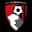 Bournemouth Sub-21