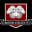 AFC Croydon Athletic