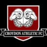 AFC Croydon Athletic