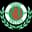 AFC Eskilstuna