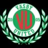 AFC Eskilstuna