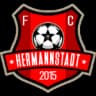 Hermannstadt