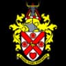 AFC Hornchurch