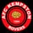 AFC Kempston Rovers